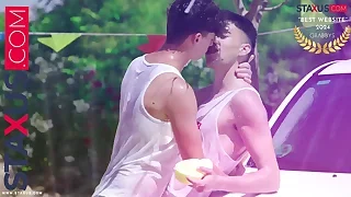 China Gay Porn Movies 64