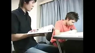 Gay Sex Videos Studio 24